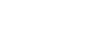 業務内容