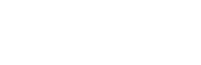 お知らせ/コラム