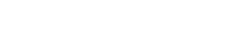 会社概要 | 内装解体・家屋解体、解体工事は埼玉県越谷市の株式会社縄野産業へ